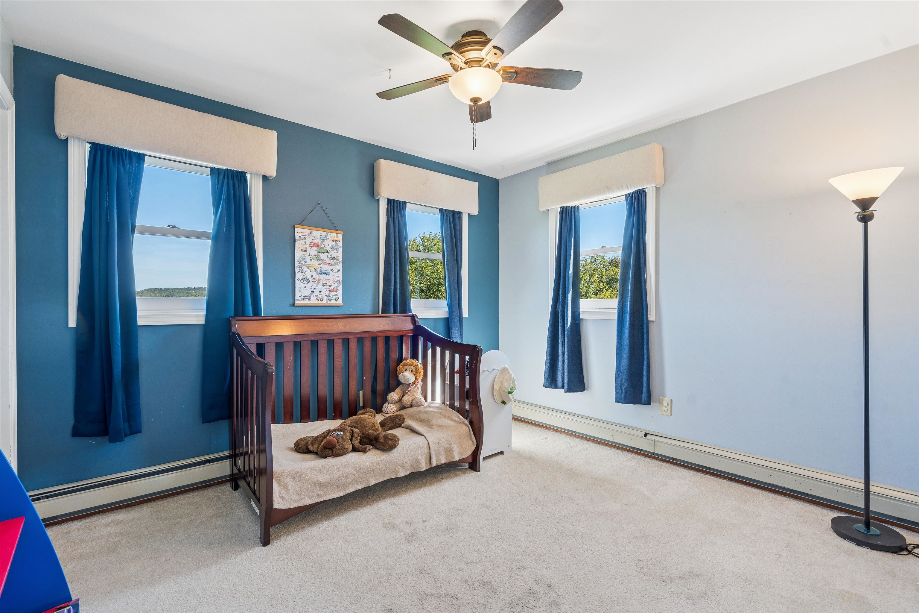 317 Dyer Road Property Photo 33