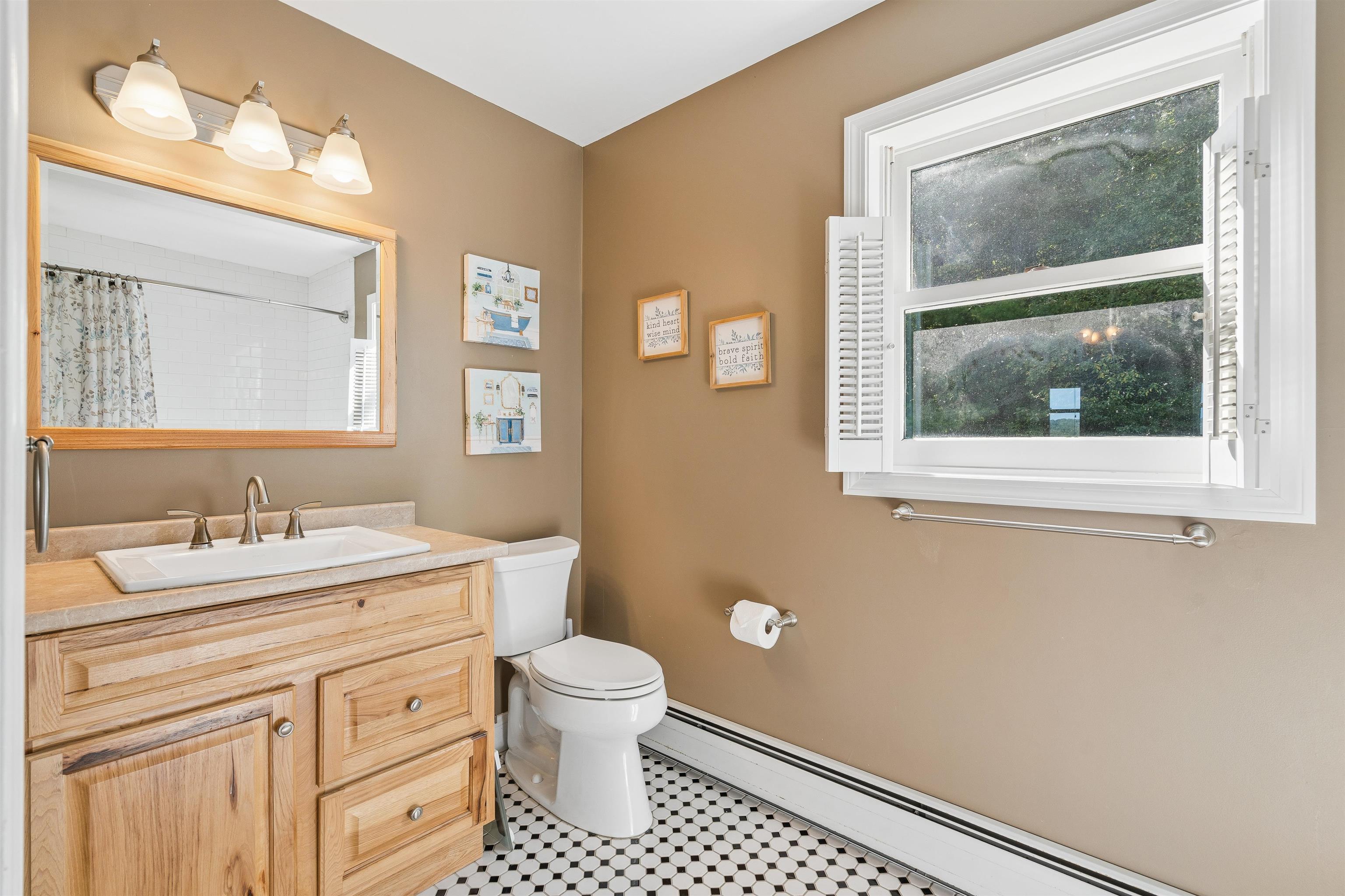 317 Dyer Road Property Photo 38