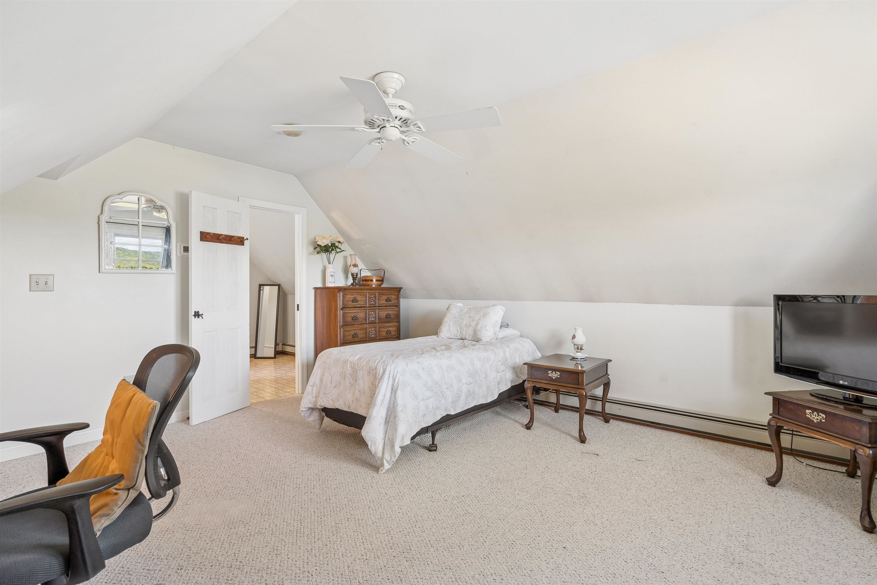317 Dyer Road Property Photo 41