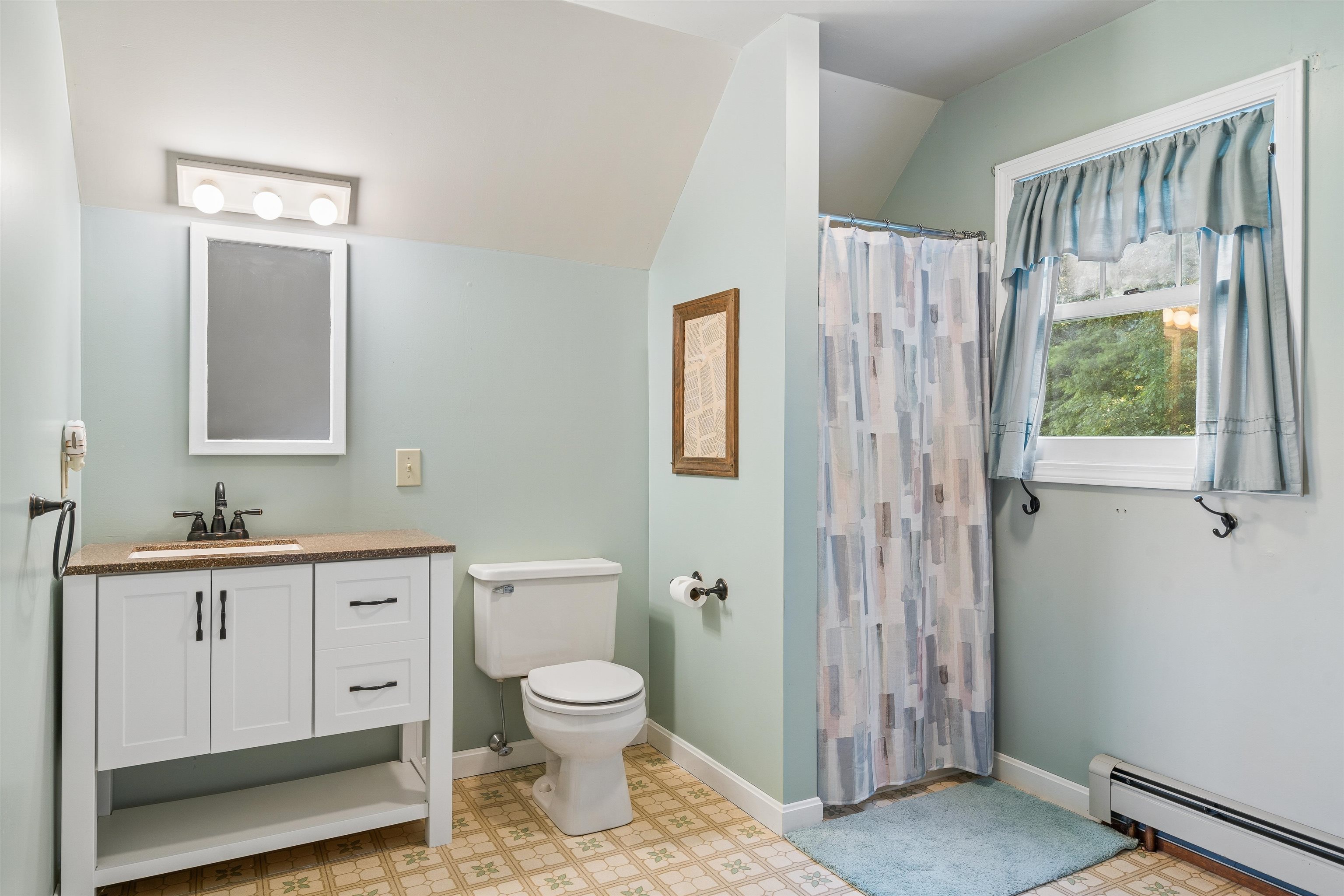 317 Dyer Road Property Photo 42