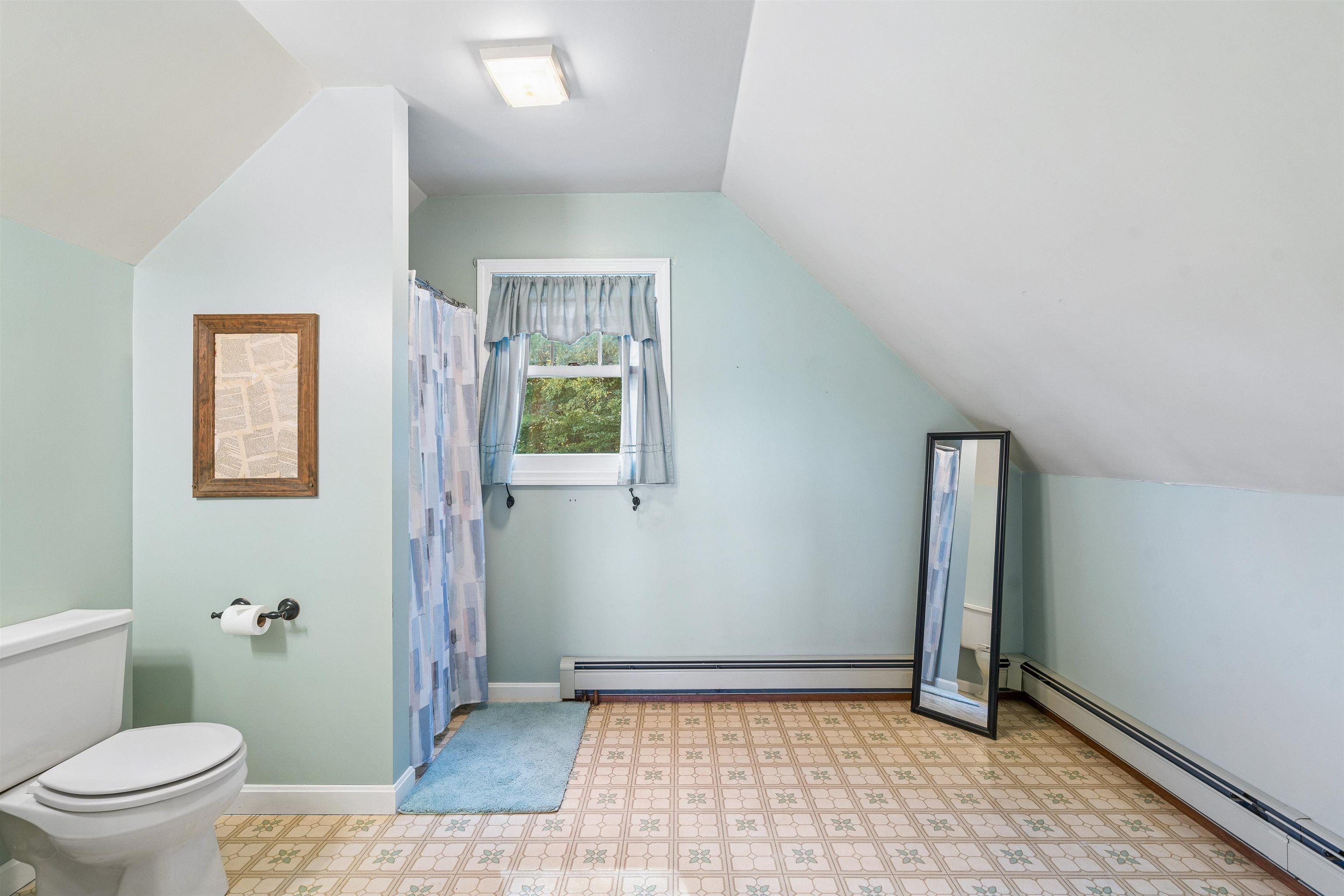 317 Dyer Road Property Photo 43