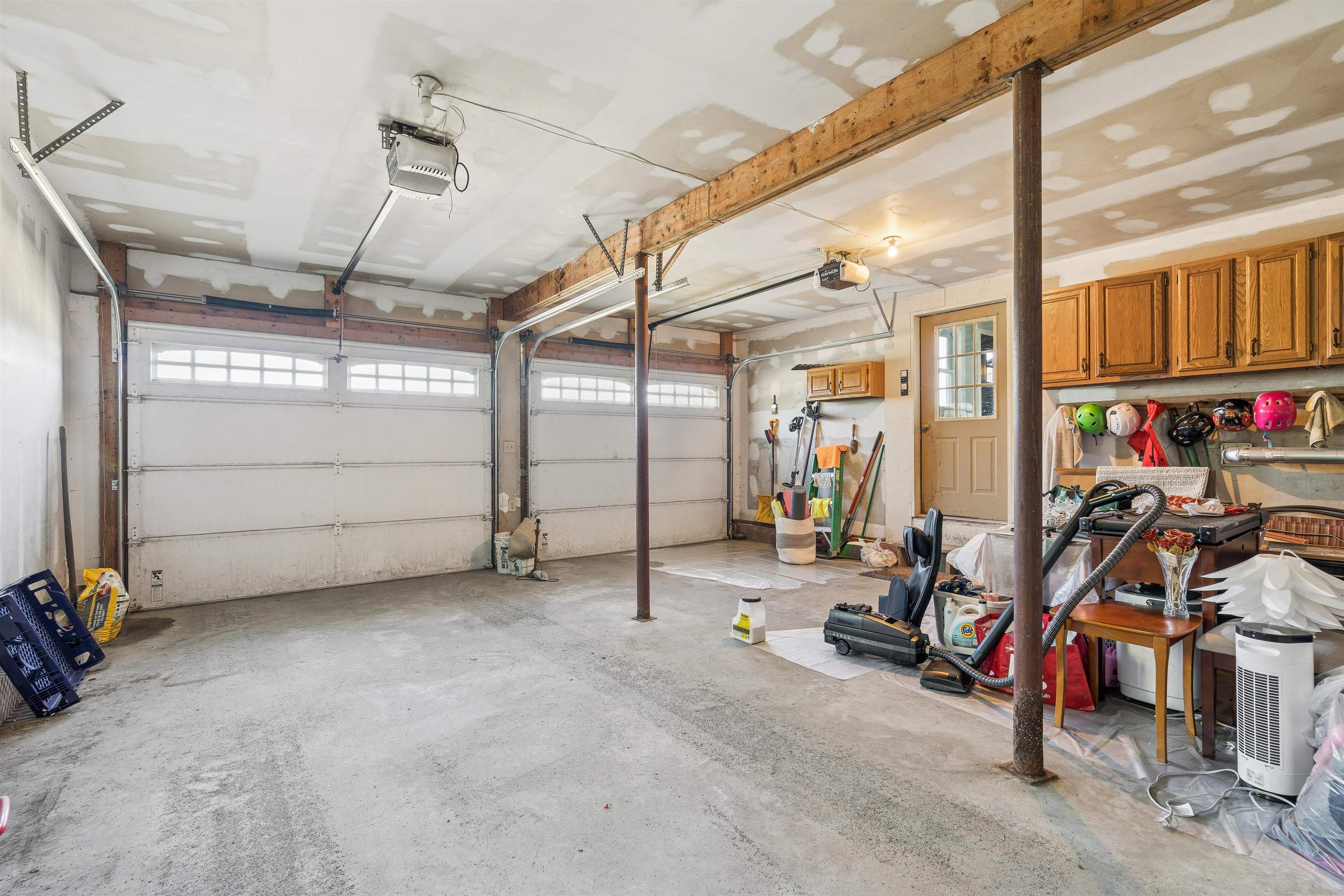 317 Dyer Road Property Photo 45