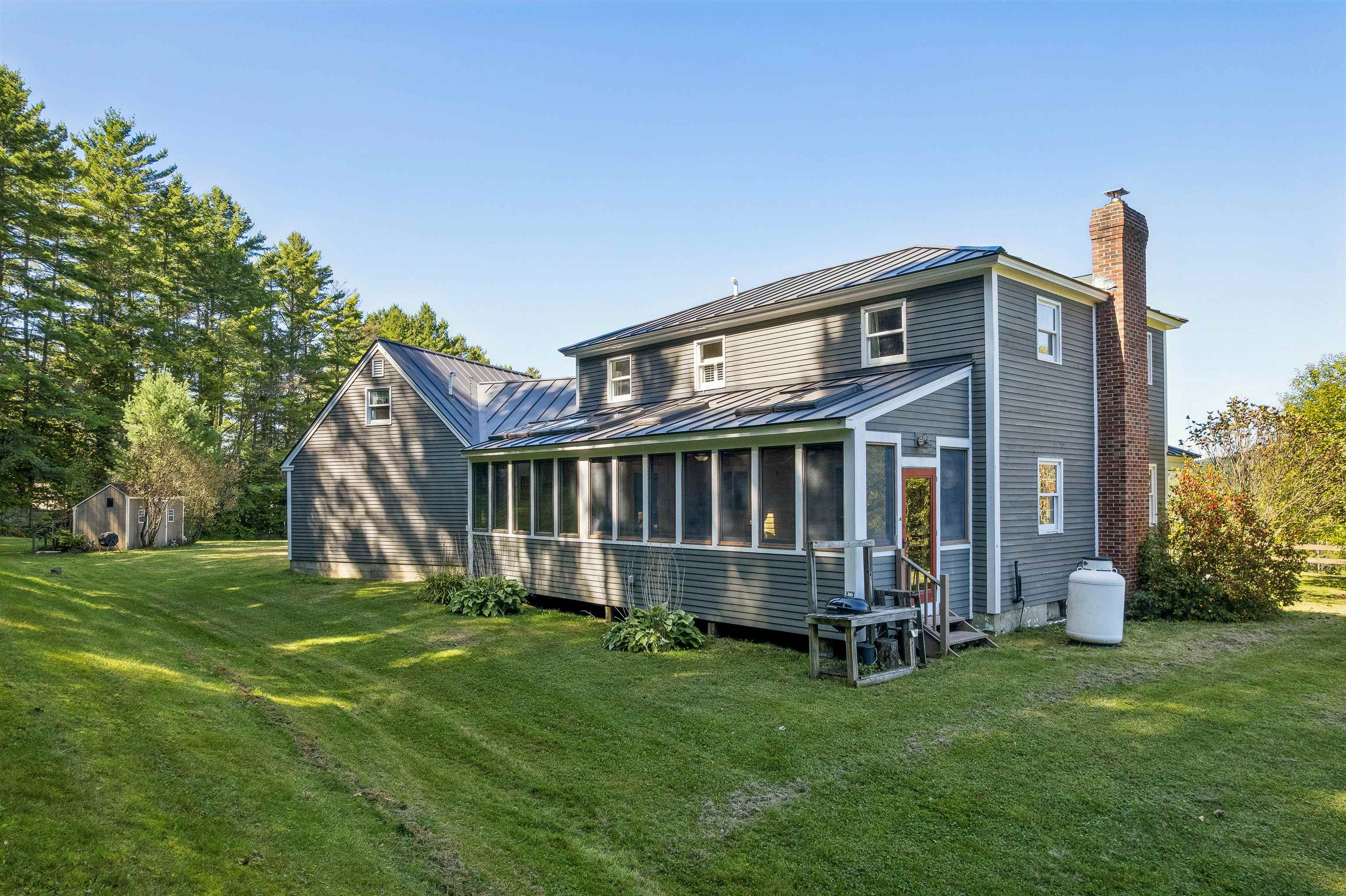 317 Dyer Road Property Photo 47