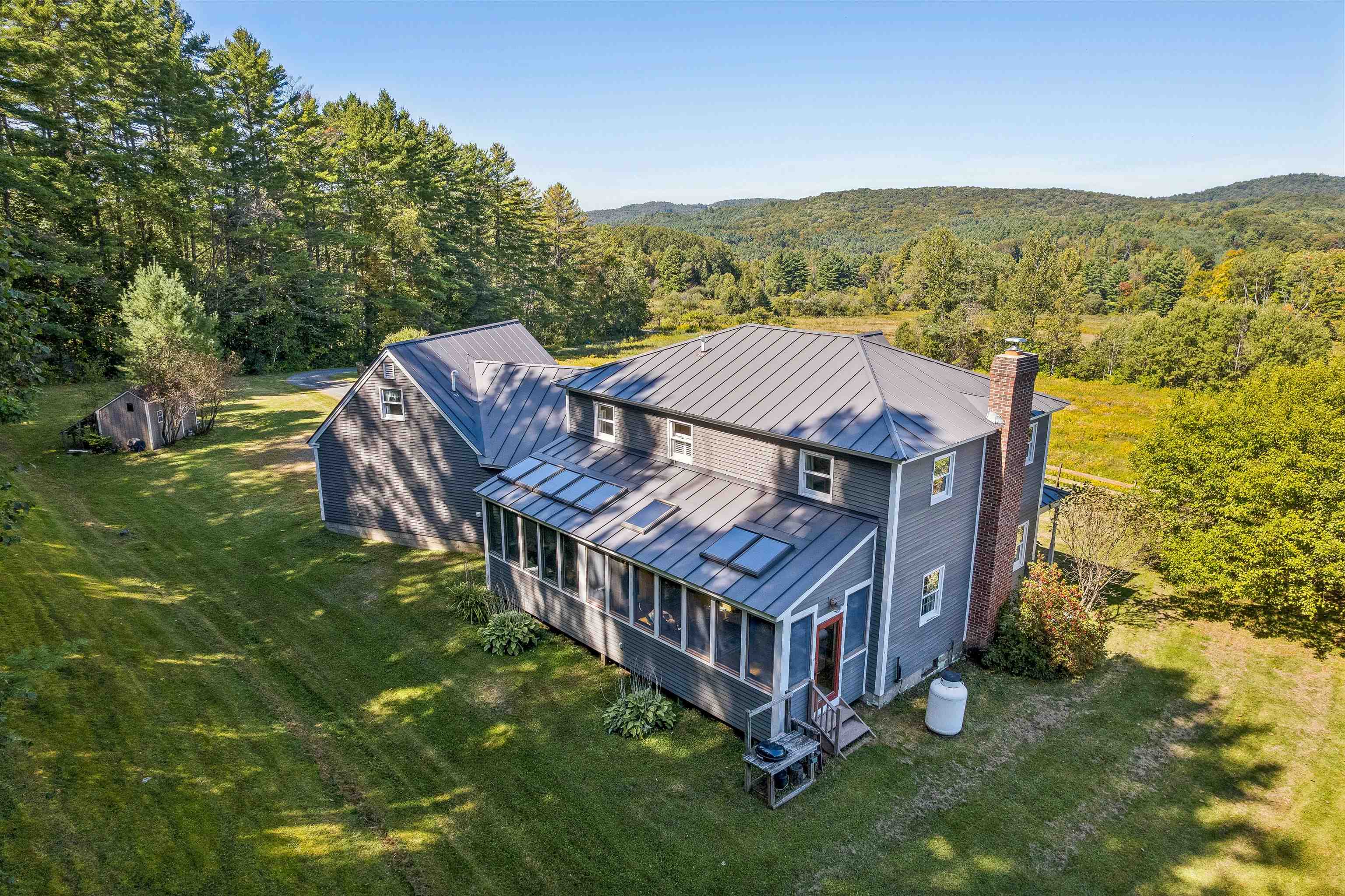 317 Dyer Road Property Photo 48