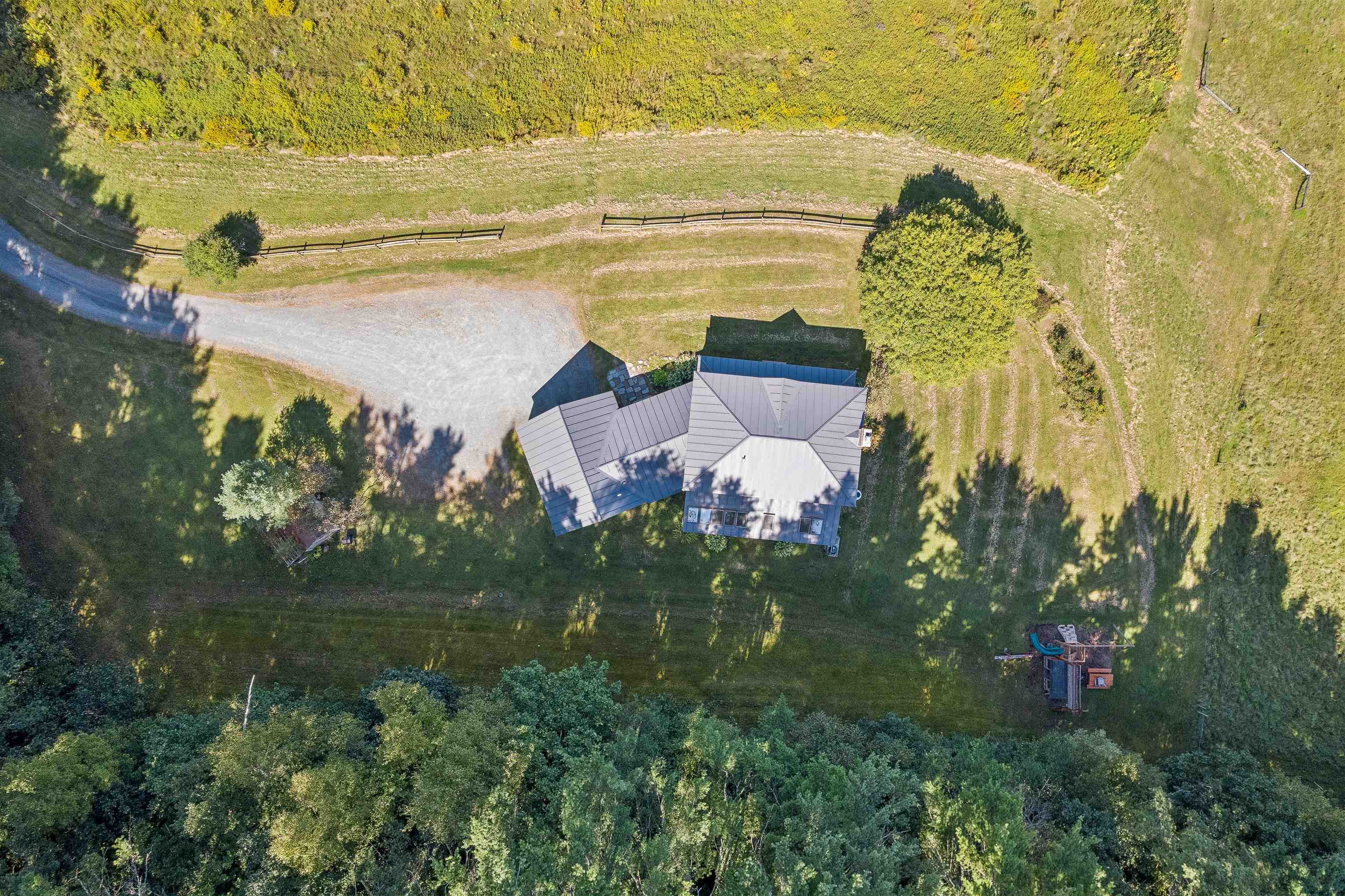 317 Dyer Road Property Photo 49