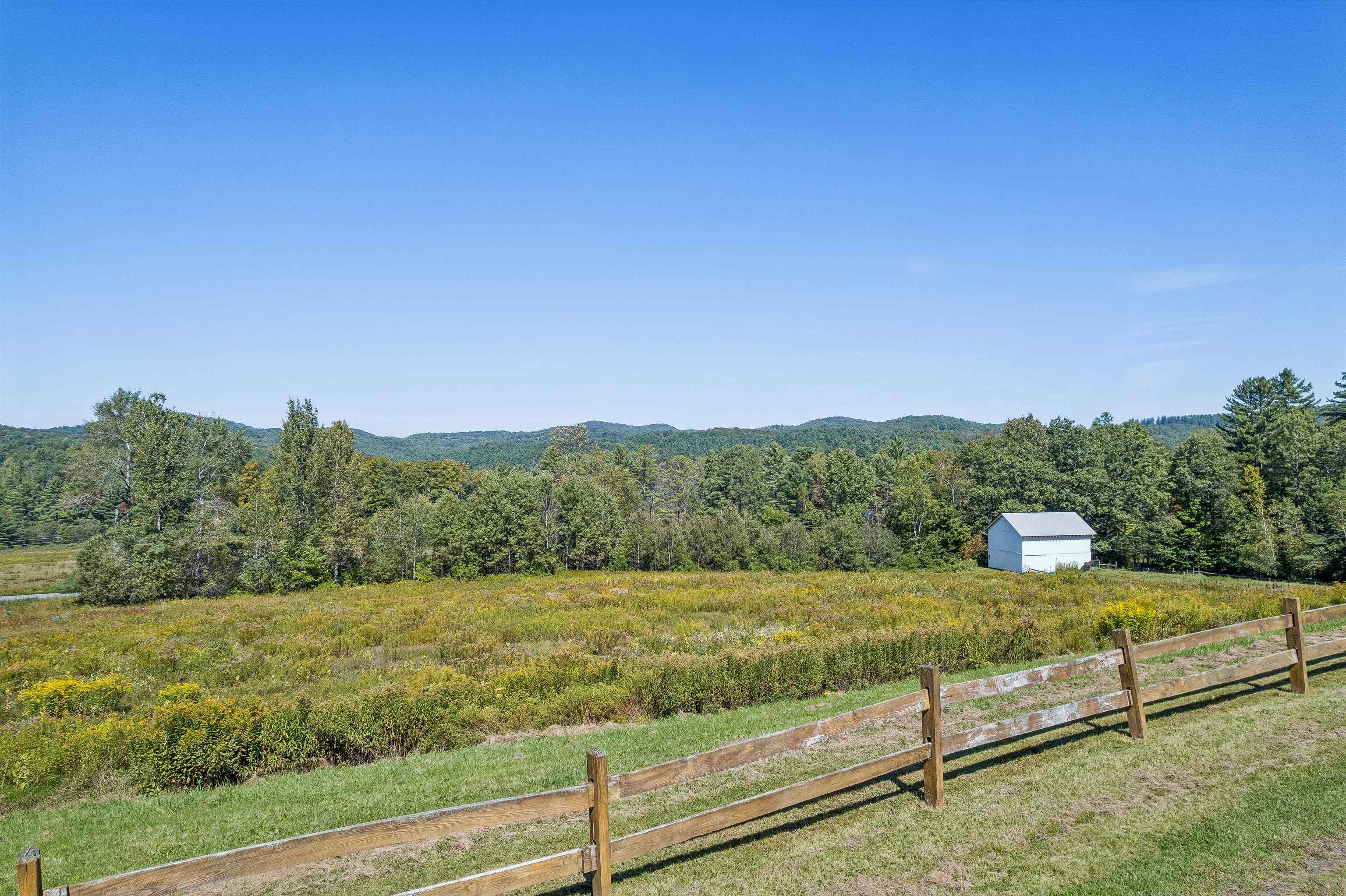 317 Dyer Road Property Photo 50