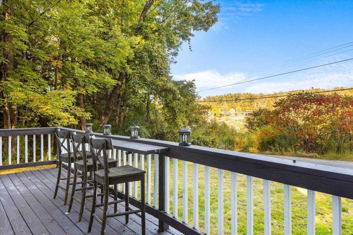 132 Rocks Edge Road Property Photo 4