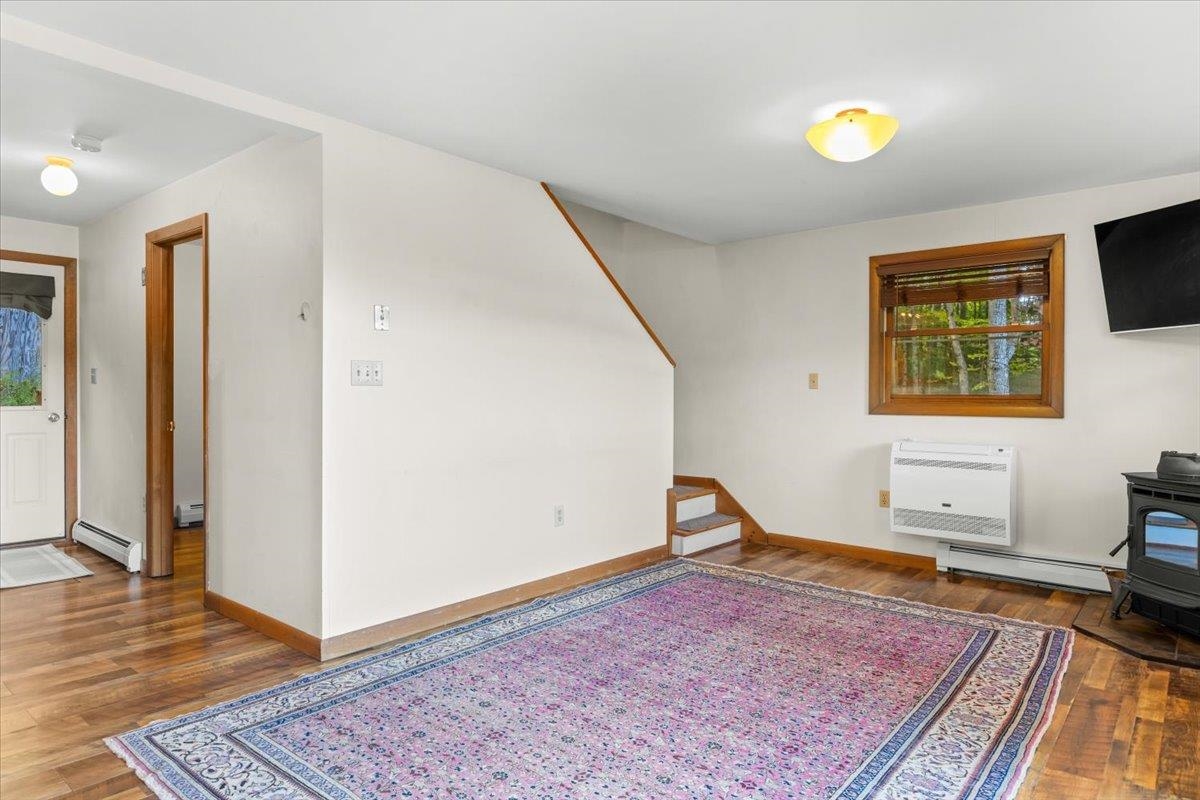 132 Rocks Edge Road Property Photo 10