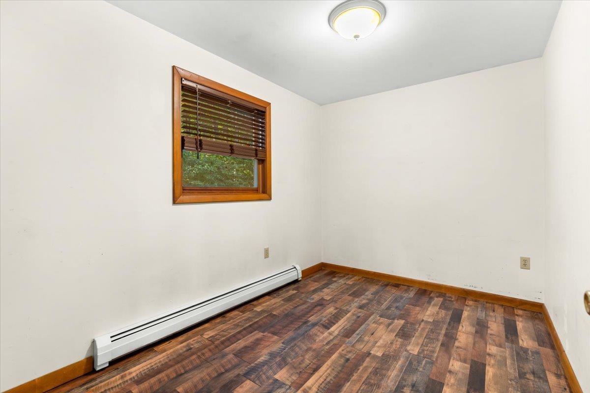 132 Rocks Edge Road Property Photo 11