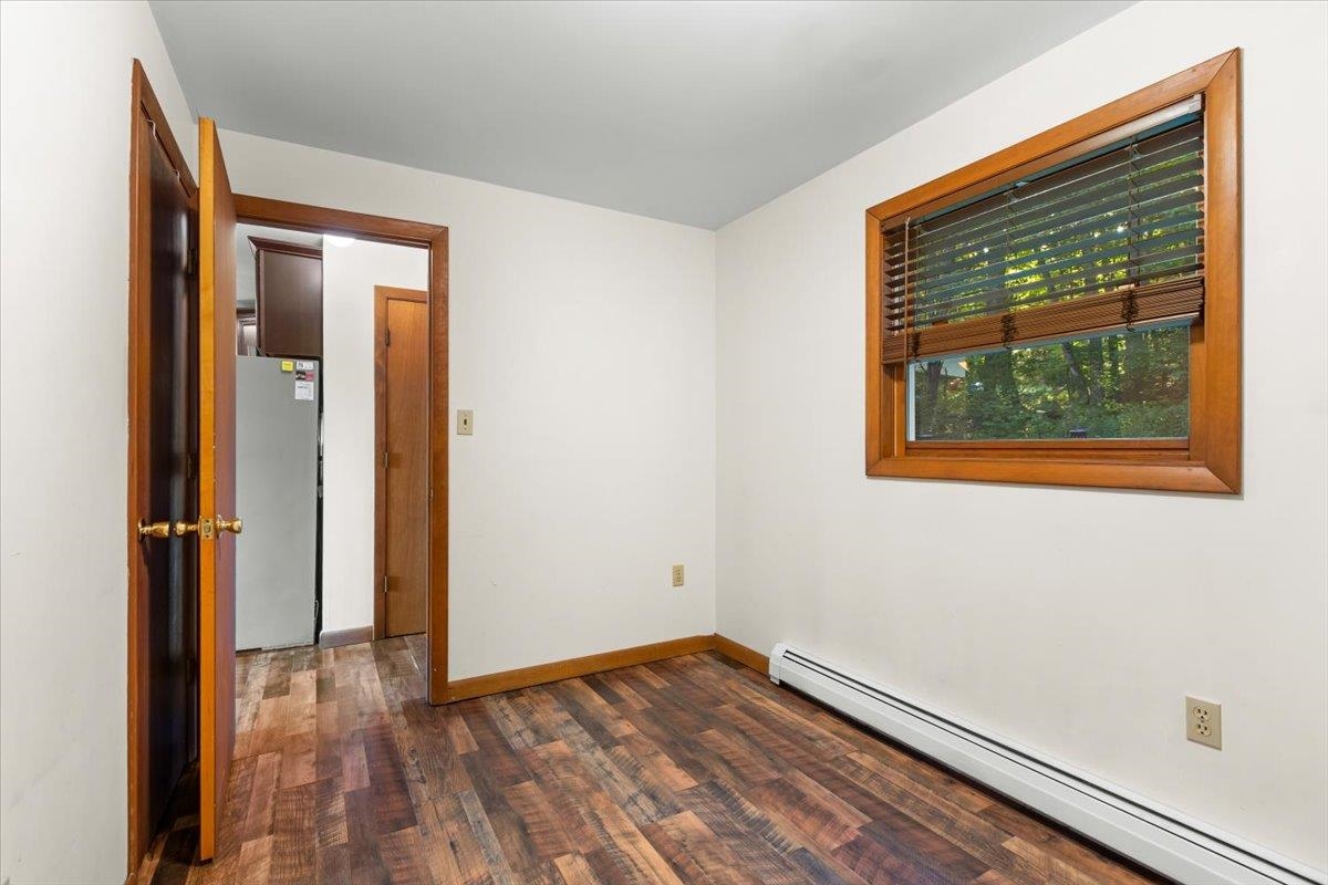132 Rocks Edge Road Property Photo 12