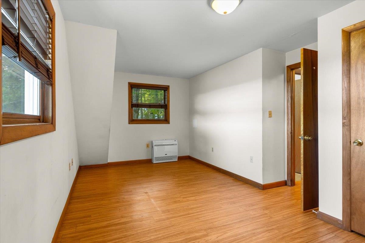 132 Rocks Edge Road Property Photo 14