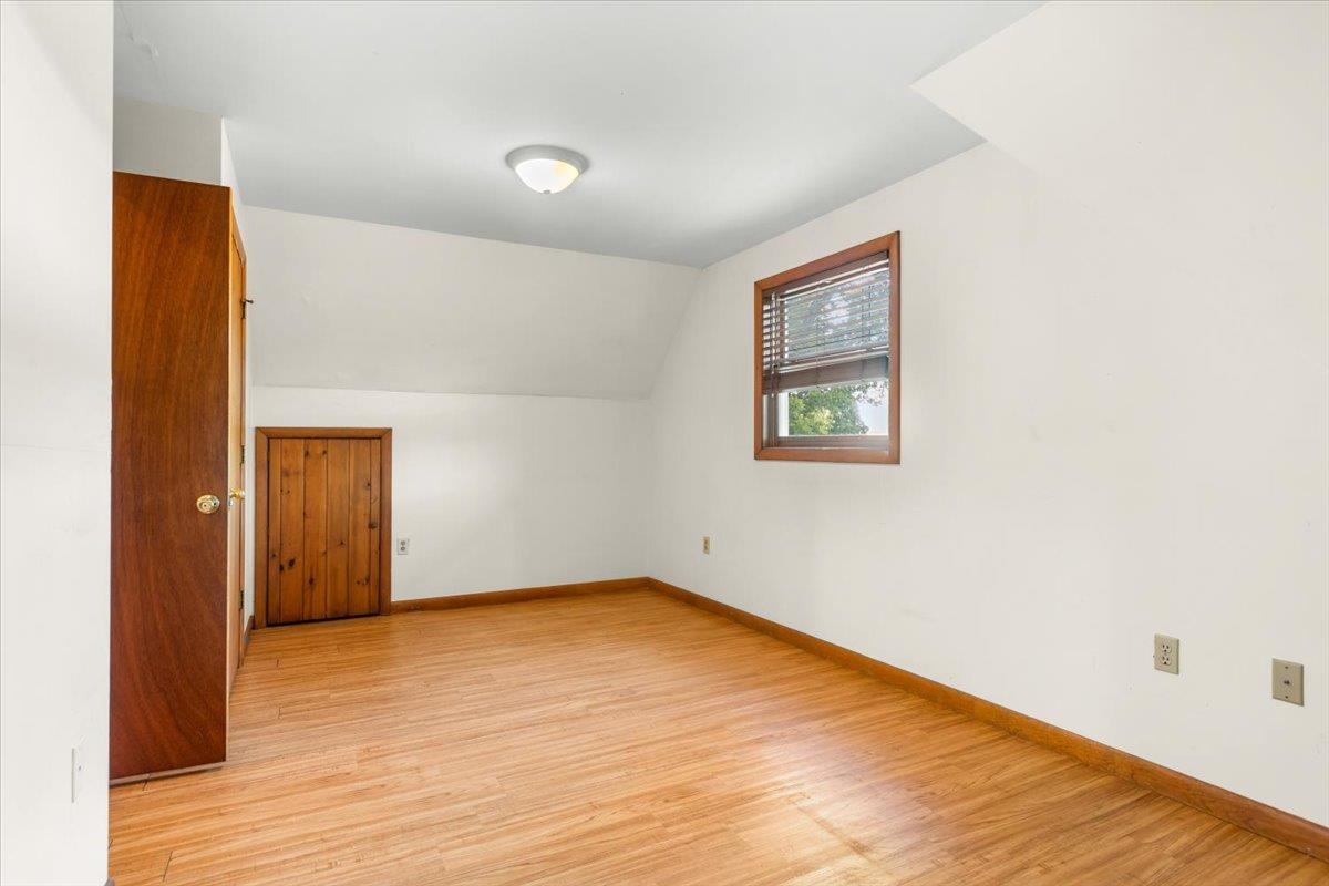 132 Rocks Edge Road Property Photo 15