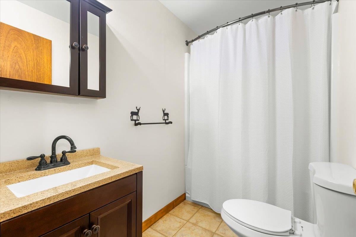 132 Rocks Edge Road Property Photo 16