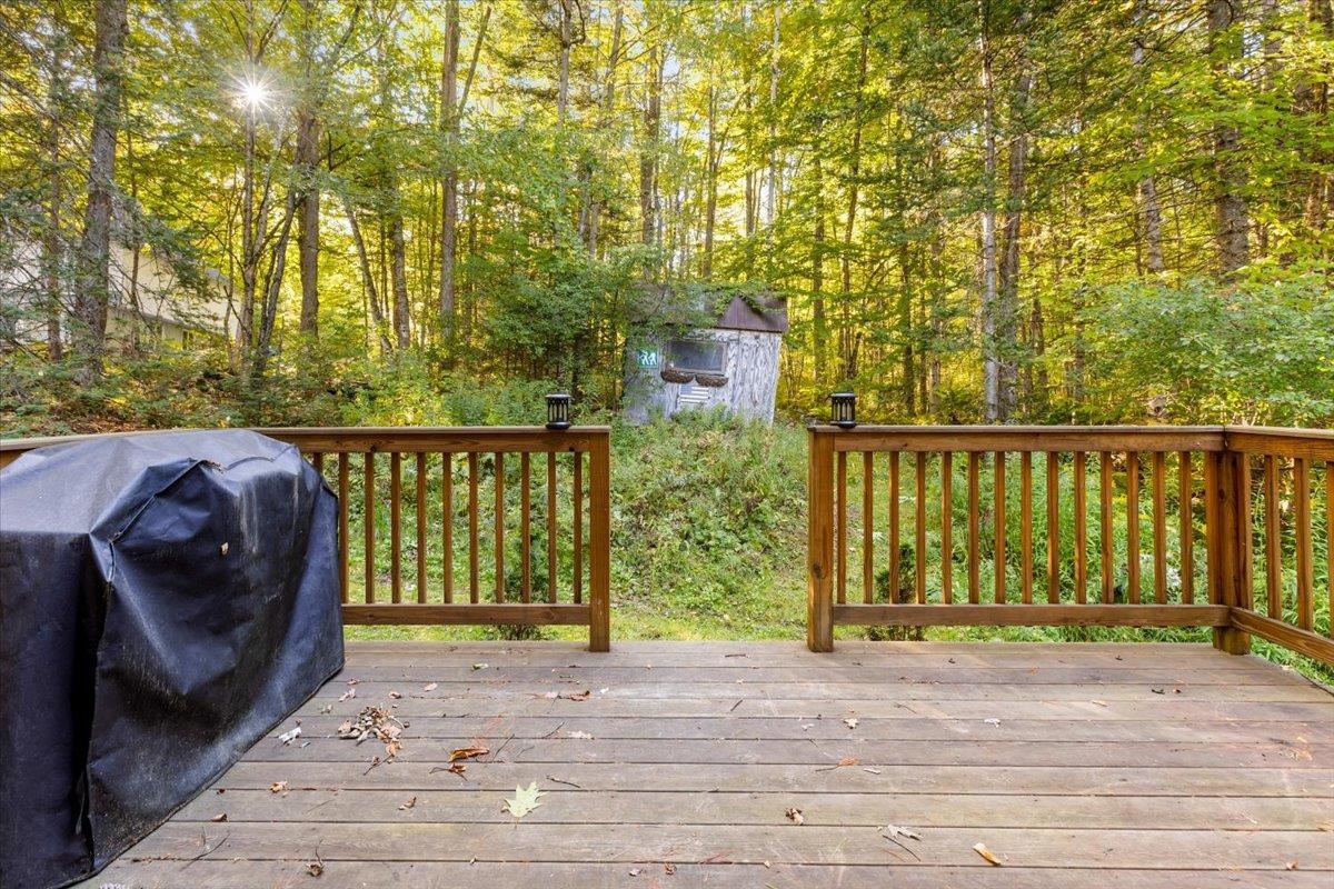132 Rocks Edge Road Property Photo 17