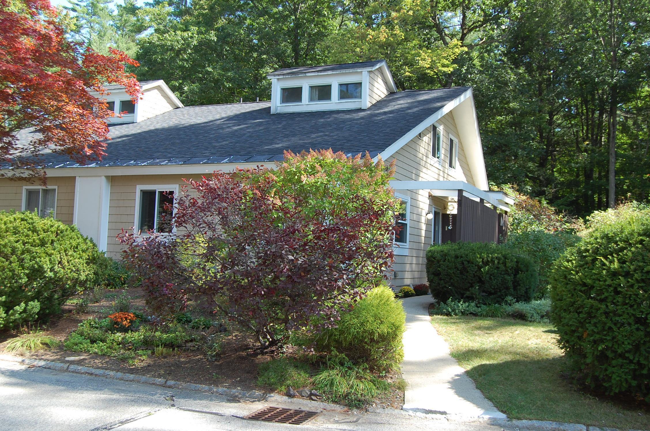 7 Amoskeag Road Property Photo 1