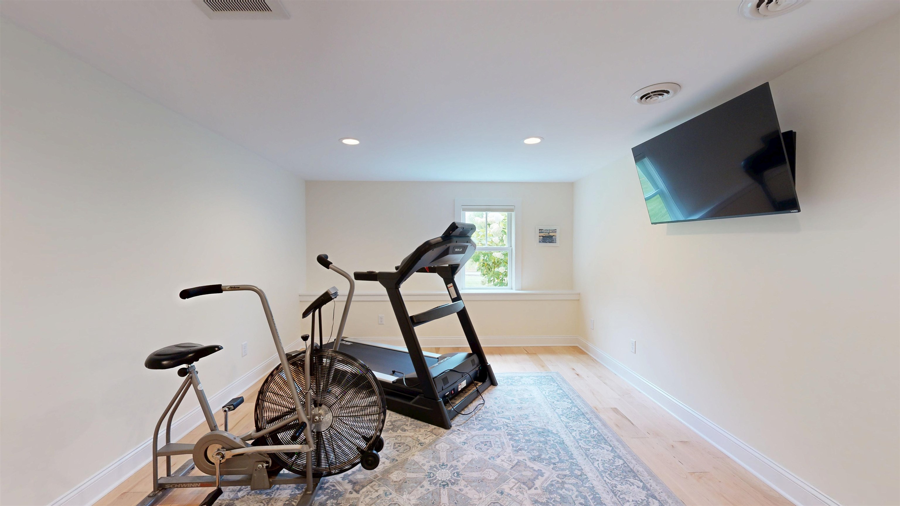 150 Lower Old Town Trail Property Photo 31