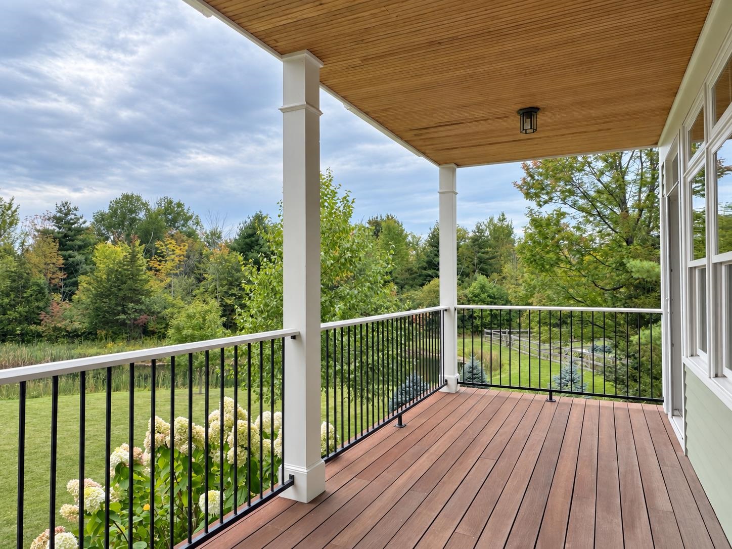 150 Lower Old Town Trail Property Photo 33