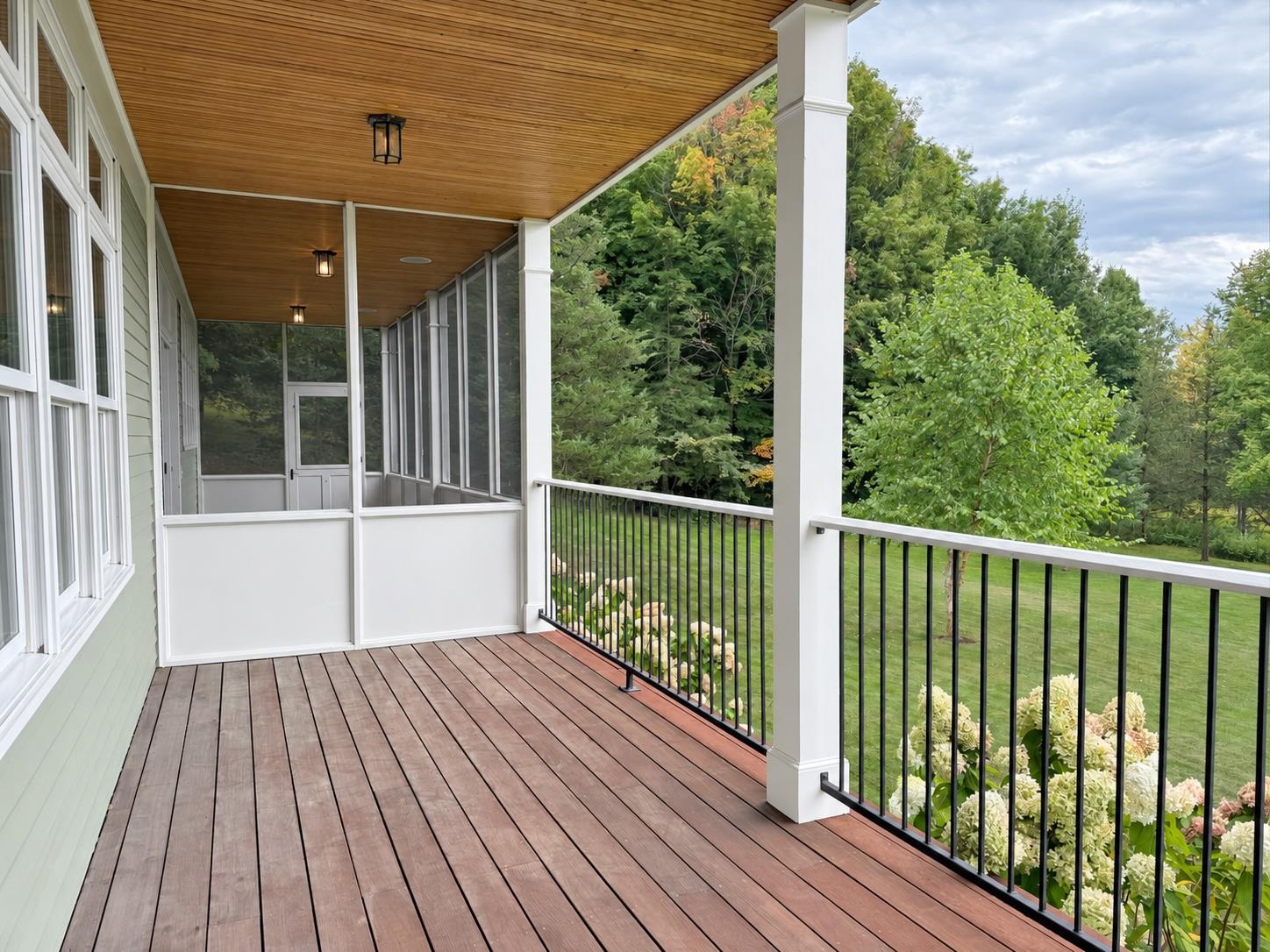 150 Lower Old Town Trail Property Photo 34