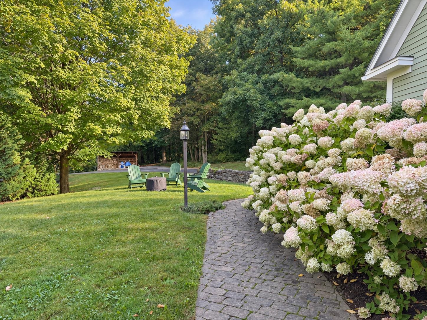 150 Lower Old Town Trail Property Photo 41