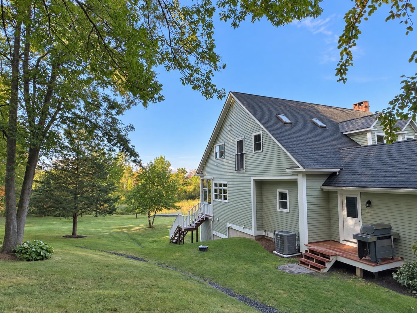 150 Lower Old Town Trail Property Photo 45
