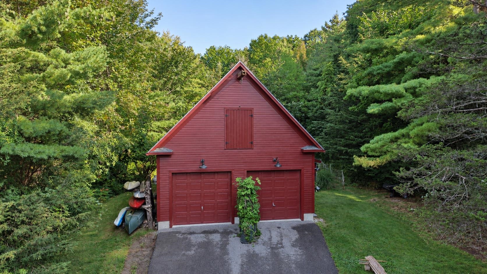 150 Lower Old Town Trail Property Photo 47