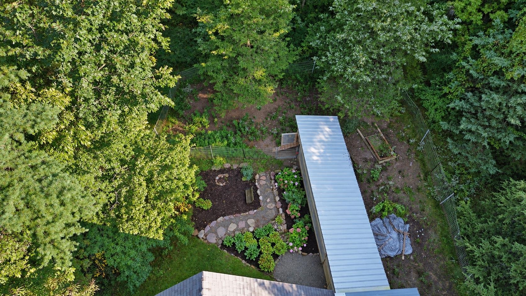 150 Lower Old Town Trail Property Photo 48