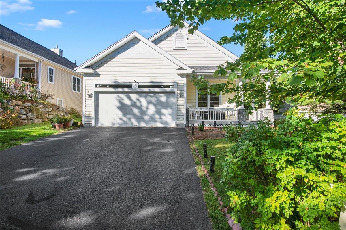 14 Fieldstone Drive Property Photo 1