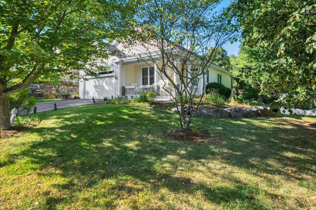 14 Fieldstone Drive Property Photo 3