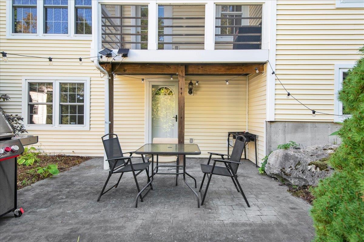 14 Fieldstone Drive Property Photo 6