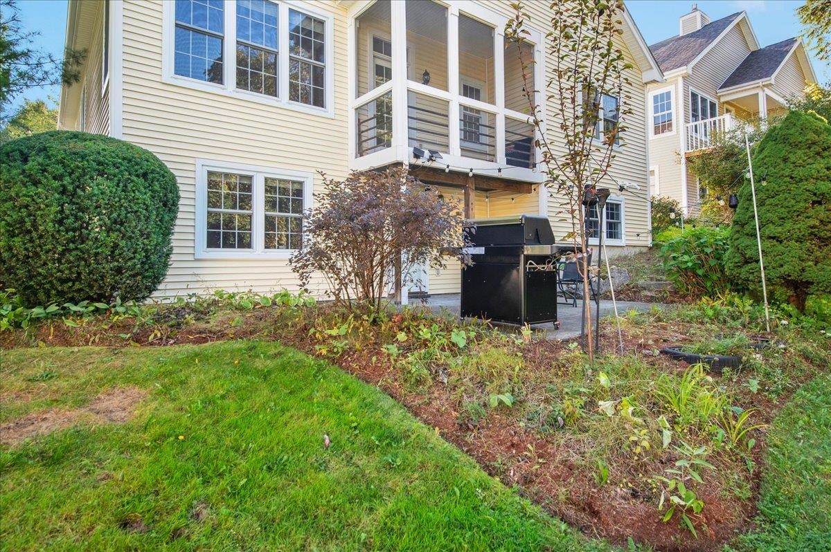 14 Fieldstone Drive Property Photo 7