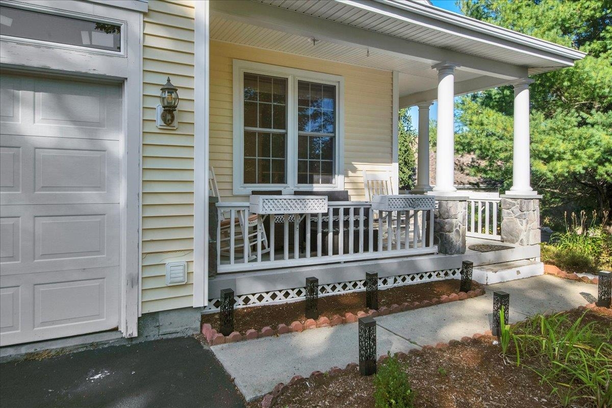 14 Fieldstone Drive Property Photo 9
