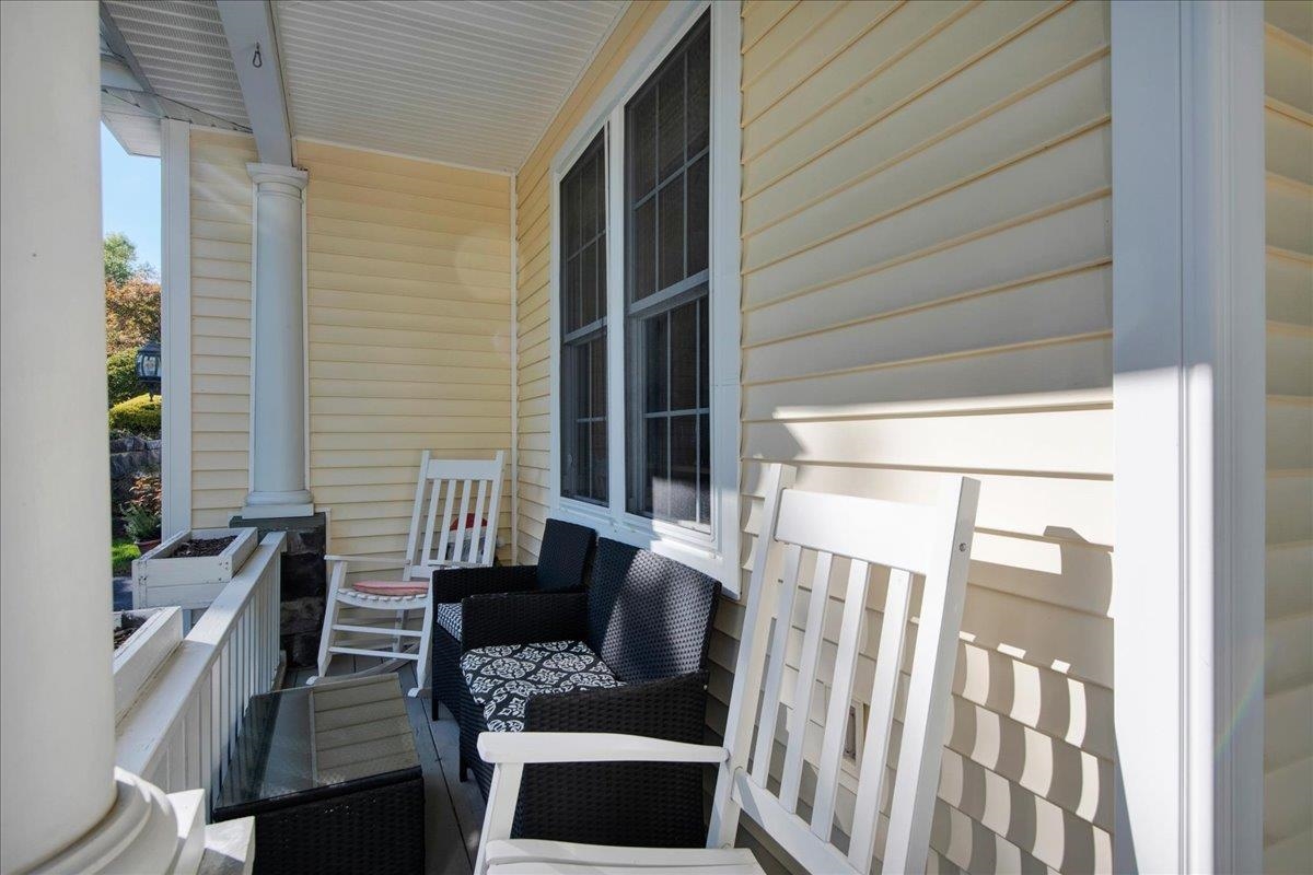 14 Fieldstone Drive Property Photo 10