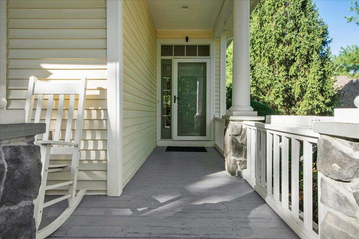14 Fieldstone Drive Property Photo 11