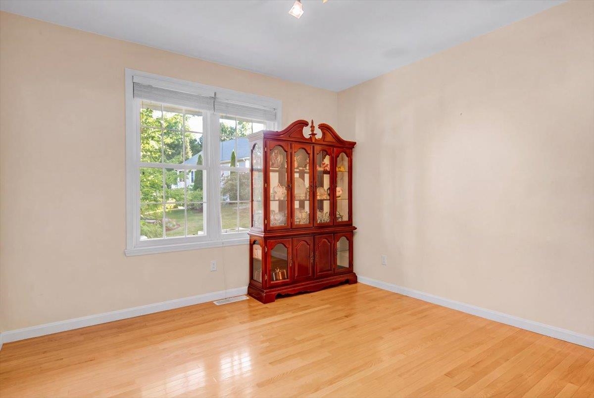 14 Fieldstone Drive Property Photo 13