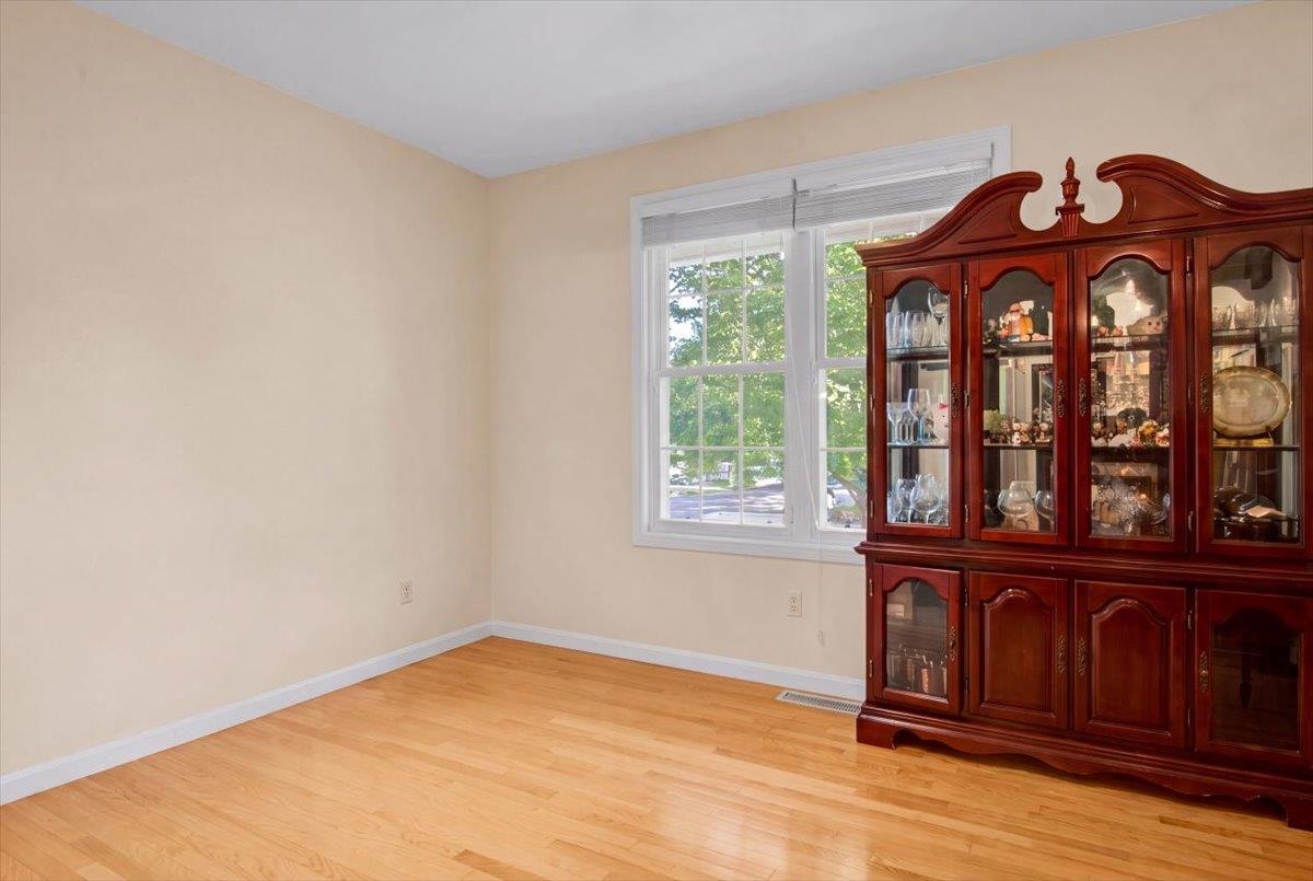 14 Fieldstone Drive Property Photo 14