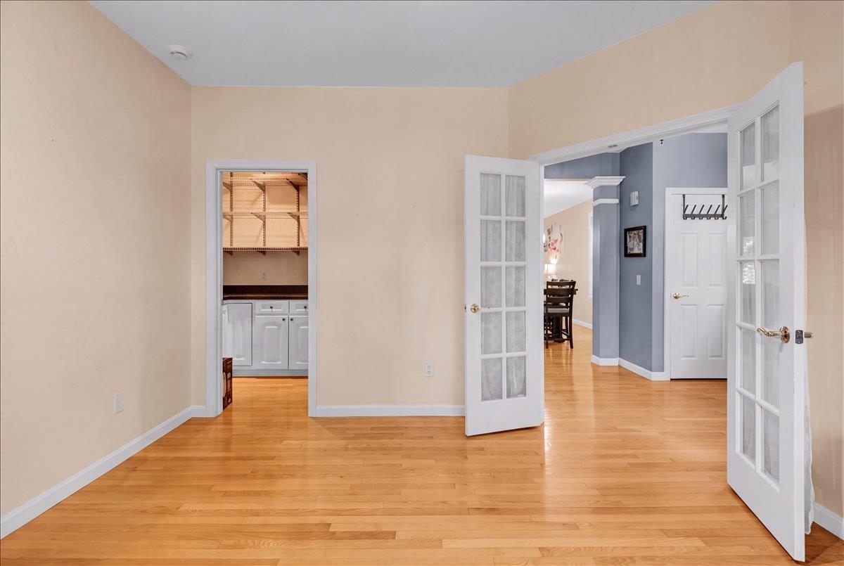 14 Fieldstone Drive Property Photo 15