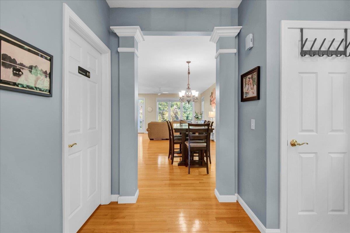 14 Fieldstone Drive Property Photo 17
