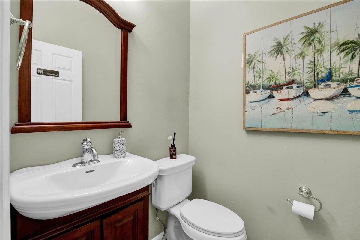 14 Fieldstone Drive Property Photo 18