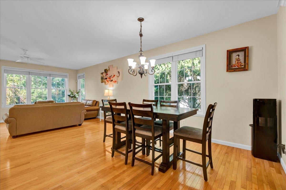 14 Fieldstone Drive Property Photo 19