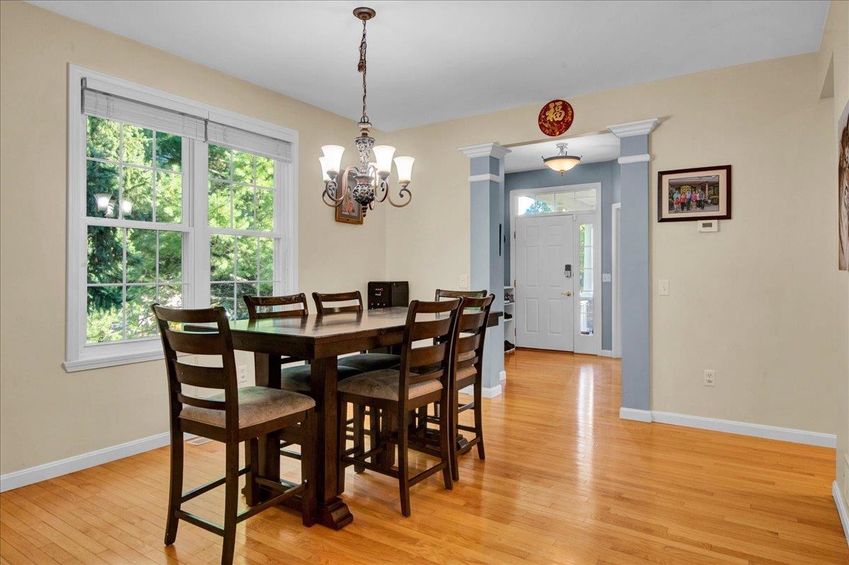 14 Fieldstone Drive Property Photo 20