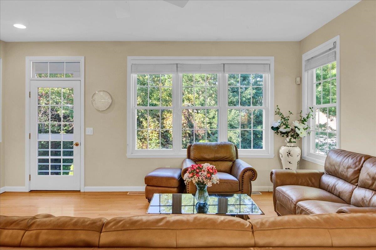 14 Fieldstone Drive Property Photo 21