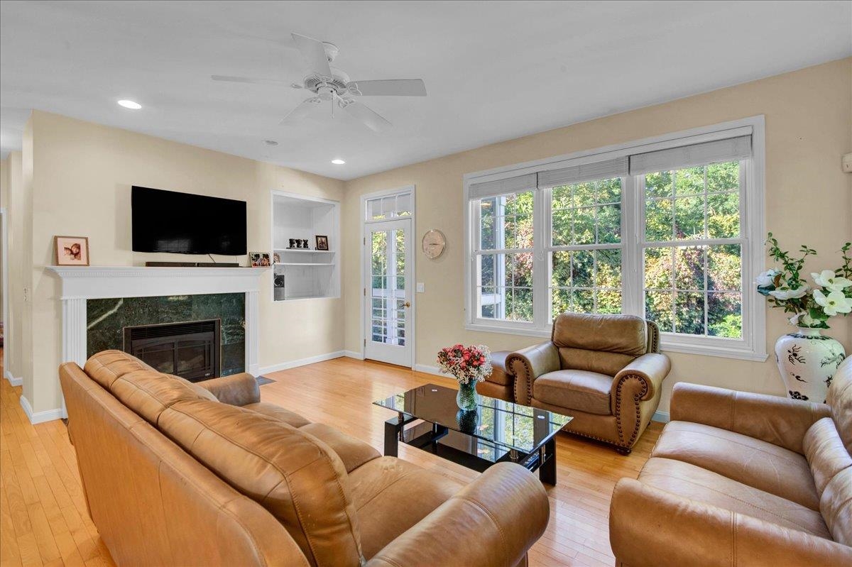 14 Fieldstone Drive Property Photo 22