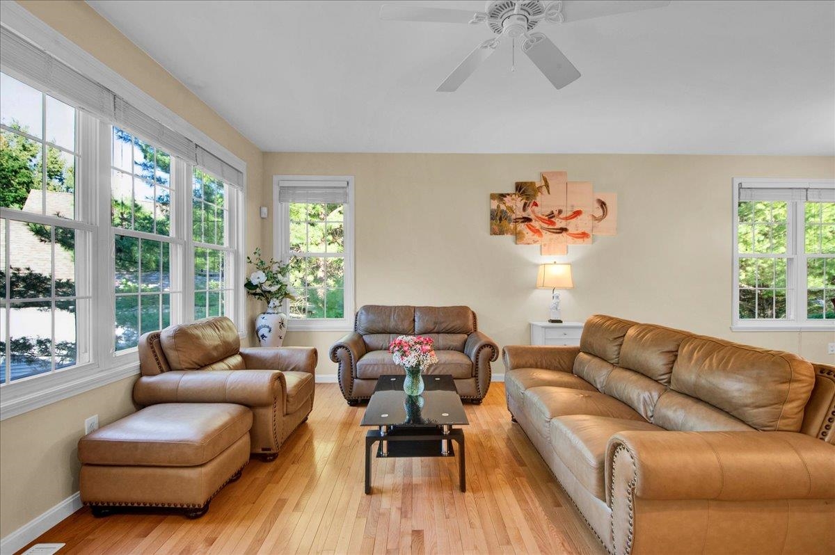 14 Fieldstone Drive Property Photo 23