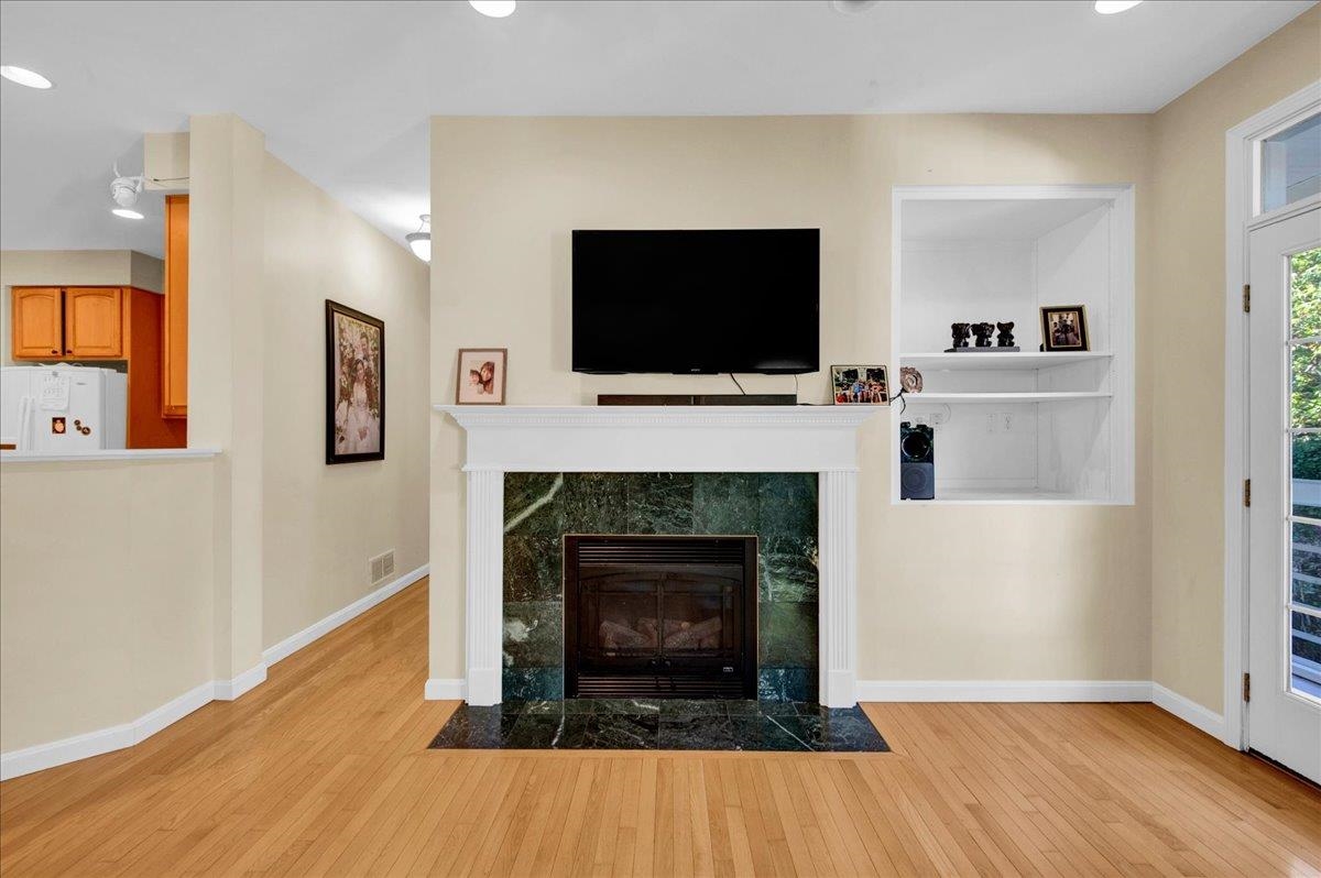 14 Fieldstone Drive Property Photo 24