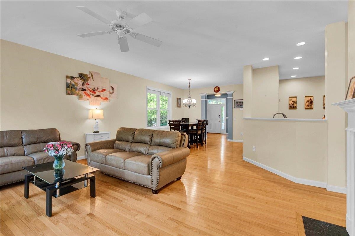 14 Fieldstone Drive Property Photo 25
