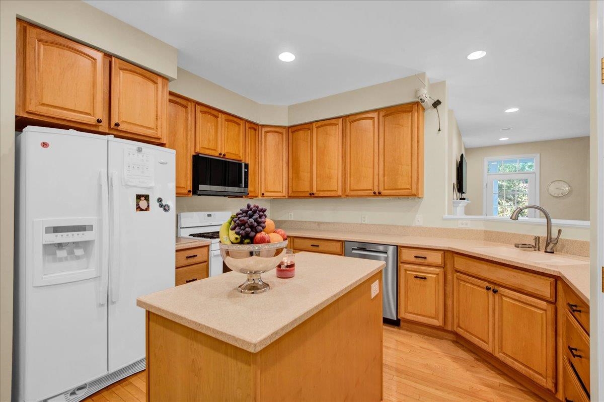 14 Fieldstone Drive Property Photo 26