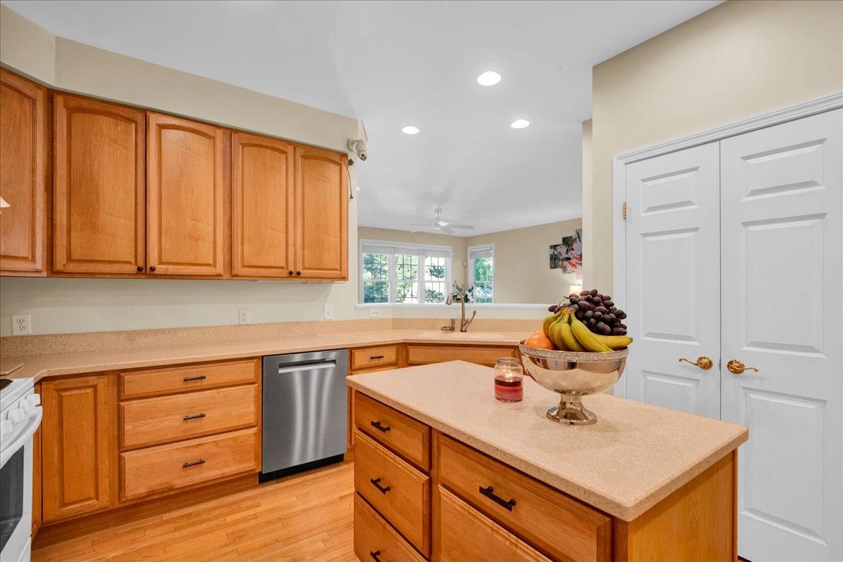 14 Fieldstone Drive Property Photo 27