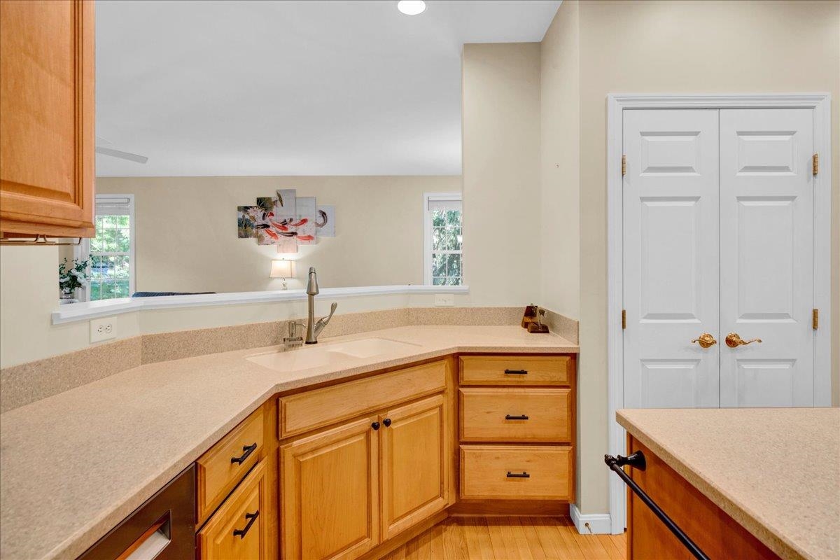 14 Fieldstone Drive Property Photo 29