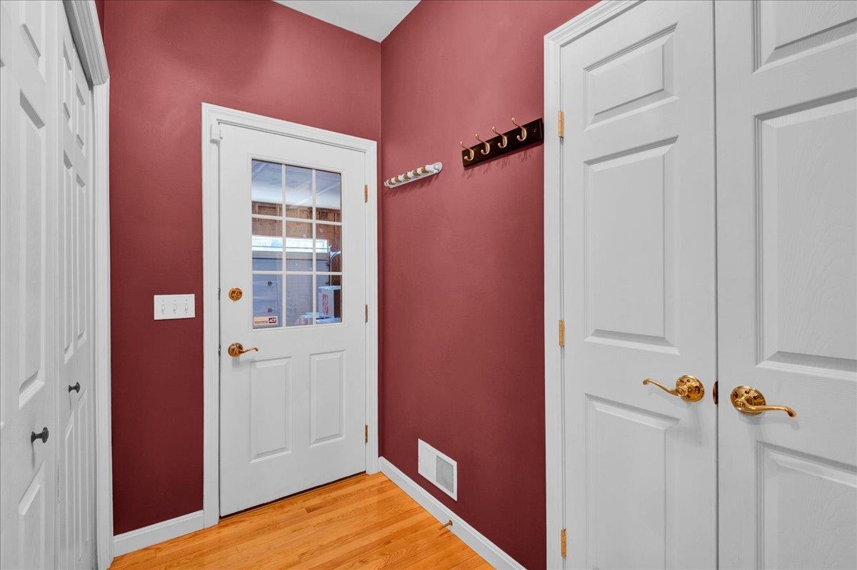 14 Fieldstone Drive Property Photo 30