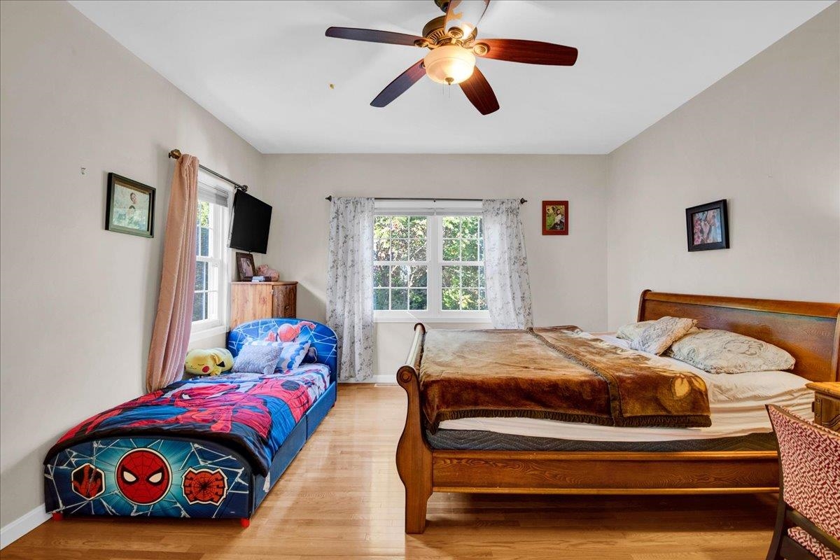 14 Fieldstone Drive Property Photo 31